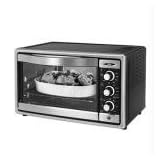 Return to product information