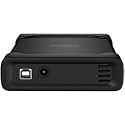 Western Digital WD Elements 1.5 TB USB 2.0 Desktop External Hard Drive WDBAAU0015HBK-NESN