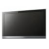 Sony KDL55EX500PAEP Public Display 138,8 cm (55 Zoll) Widescreen TFT LCD-Monitor (HDMI) schwarz