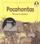 Pocahontas (Lives and Times)