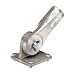 MARSHALLTOWN TROWEL A3001 BULL FLOAT HANDLE SOCKET