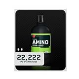 Optimum Nutrition Superior Amino 2222