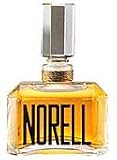 Norell By Norell For Women. Parfum 0.25 Oz