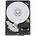 WD2500AAKS-B3A0
