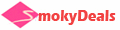 smokydeals