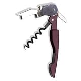 Review Style Cookshop  / Pulltaps 'Bistro' Corkscrew