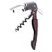 Pulltaps 'Bistro' Corkscrew