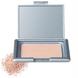 Lavera Compact Powder No. 2 Sand