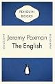 The English: A Portrait of a People