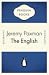 The English: A Portrait of a People (Penguin Celebrations)