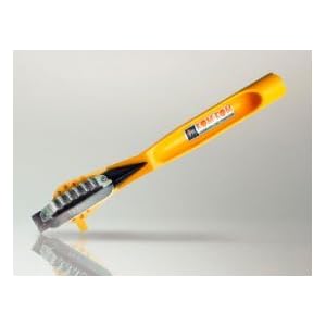 Thai Knife