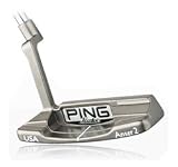 Ping Karsten Series Anser 2 Putter