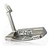 Ping Karsten Series Anser 2 Putter