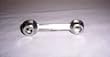TOOL WRENCH ACTION BONE 6-15MM