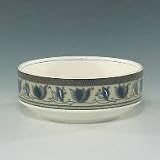 Mikasa Arabella Cereal Bowl