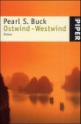 Ostwind - Westwind