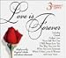 Search : Love Is Forever