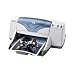 HP Deskjet 980cxi Colour Printer