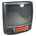 Broksonic 19" 2-Head TV/VCR Combo (CTSGT-9369T)