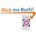 Neue Therapien mit Bach-Bl�ten, Bd.2, Diagnose und Behandlung �ber die Bach-Bl�ten Hautzonen: Diagnose und Behandlung �ber die Bach-Bl�ten Hautzonen. Mit einem topographischen Atlas der Hautzonen