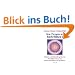 Neue Therapien mit Bach-Bl�ten, Bd.2, Diagnose und Behandlung �ber die Bach-Bl�ten Hautzonen: Diagnose und Behandlung �ber die Bach-Bl�ten Hautzonen. Mit einem topographischen Atlas der Hautzonen