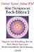 Neue Therapien mit Bach-Bl�ten, Bd.2, Diagnose und Behandlung �ber die Bach-Bl�ten Hautzonen: Diagnose und Behandlung �ber die Bach-Bl�ten Hautzonen. Mit einem topographischen Atlas der Hautzonen