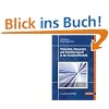 Toleranzen, Passungen und Oberfl�cheng�te in der Kunststofftechnik