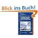 Toleranzen, Passungen und Oberfl�cheng�te in der Kunststofftechnik