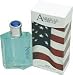 AMERICAN DREAM by American Beauty Parfumes EDT SPRAY 3.4 OZ