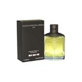 Alessandro Dell Acqua By Alessandro Dell Acqua For Men Edt Spray 3.4 oz - B003217FOS