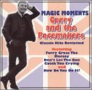 Magic Moments