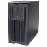 APC Smart-UPS XL SUA3000XL 2700W/3000VA 5U Tower/Rack Convertible UPS System
