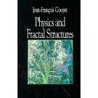 Physics and Fractal Structures (Partially Ordered Systems)