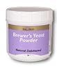 Brewers Yeast Powder - 1 lbs - Powder Brewers Yeast Powder - 1 lbs - Powder