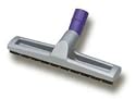 Dyson DC04/05/07/08 Hard Floor Tool