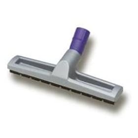 Dyson DC04/05/07/08 Hard Floor Tool