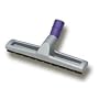 Dyson DC04/05/07/08 Hard Floor Tool