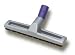  : Dyson DC04/05/07/08 Hard Floor Tool