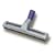 Dyson DC04/05/07/08 Hard Floor Tool