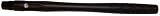 Smart Parts Linnear Spyder Barrel - 14 In - Gloss Black