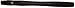 Sporting Goods : Smart Parts Progressive Tippmann 98 Barrel - 16 In