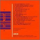 Smile Mix 2 Search