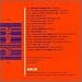 Various Artists - Sm:)e / Smile Mix Session 2 By Jason Jinx