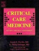 Critical Care Medicine Review and Self-Assessment