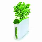 PREPARA POWER PLANT MINI 1 EA