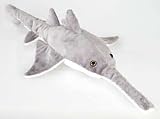 Plush Sawfish 20"
