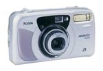 Kodak Advantix F620 Camera Winbox
