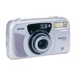 Kodak Advantix F620 Camera Winbox