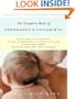 The Complete Book of Pregnancy and Childbirth (Revised)