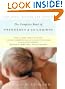 The Complete Book of Pregnancy and Childbirth (Revised)